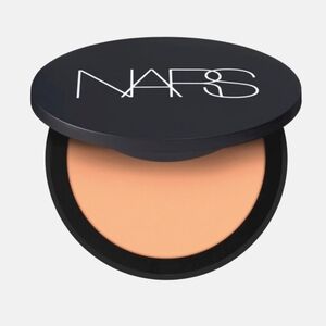 NIB NARS Soft Matte Advanced Perfecting Powder - Offshore